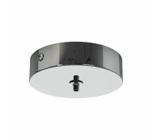 Основание для подвесного светильника Mantra Elsa 8270