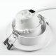 Рамка для светильника Lightstar Singo 012606