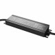 Блок питания Maytoni Technical 12В 100Вт IP67 020206