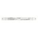 Блок питания Arlight ARV-SP-48100-Linear-PFC 48V 100W IP20 2,1A 032628