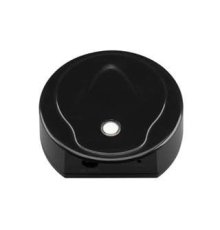Конвертер Arlight SMART-BLE-801-62-SUF Black (5V, TUYA Wi-Fi) 039309