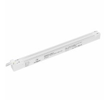 Блок питания Arlight ARV-SP-48200-MAG-VIBE-WH (48V, 4.1A, 200W) 044203