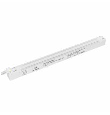 Блок питания Arlight ARV-SP-48200-MAG-VIBE-WH (48V, 4.1A, 200W) 044203