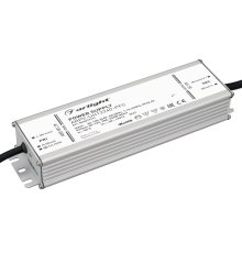 Блок питания Arlight ARPV-UH12240-PFC (12V, 20.0A, 240W) 024271(1)