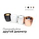 Корпус светильника Ambrella light DIY Spot C1143