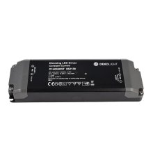 Блок питания Deko-Light Power supply 40Вт 220-240В IP20 862138