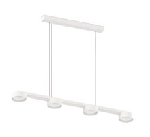 Корпус подвесного светильника Ambrella Light Diy spot C9151