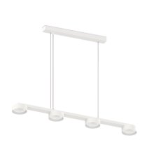 Корпус подвесного светильника Ambrella Light Diy spot C9151