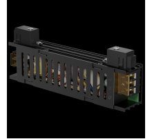 Блок питания Maytoni Accessories for tracks TRX004DR1-100S