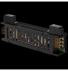 Блок питания Maytoni Accessories for tracks TRX004DR1-100S