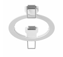 Рамка Lightstar Intero 16 217616 УЦ