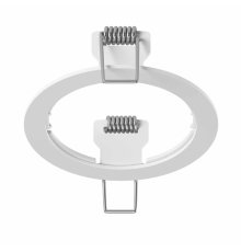 Рамка Lightstar Intero 16 217616 УЦ