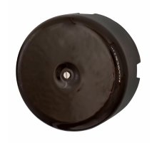 Распределительная коробка Bironi Ришелье B1-523-02