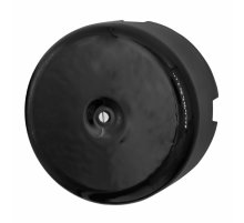 Распределительная коробка Bironi Ришелье B1-523-03