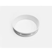 Кольцо для светильника Italline IT02-012 ring white