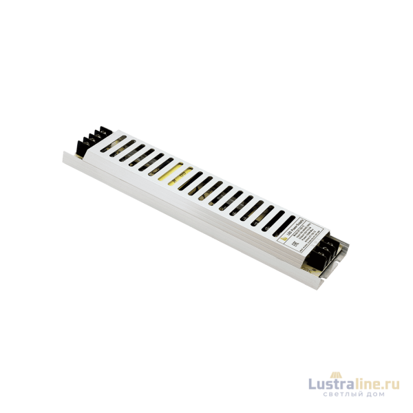 Блок питания SWG XT-150-12 003060