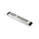 Блок питания SWG XT-150-12 003060