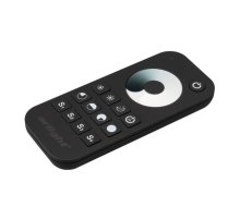 Пульт ДУ Arlight Smart 031934