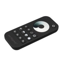Пульт ДУ Arlight Smart 031934