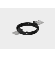 Монтажная рамка для светильника Lumker COMBO2-NF-BL 00-00008760