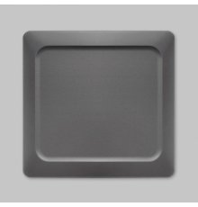 Крышка двойной монтажной коробки SHIN DONG-A Bega WBW-2027-ANT