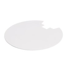 Задняя крышка Deko-Light Uni 930334