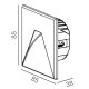 Крышка Deko-Light Light Base 930362
