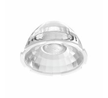 Линза Maytoni Downlight LensCD28-15