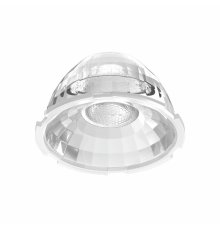 Линза Maytoni Downlight LensCD28-15