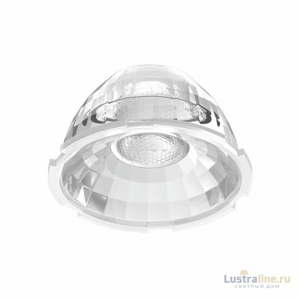 Линза Maytoni Downlight LensCD28-15