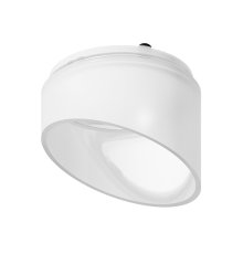 Насадка передняя Ambrella Light DIY Spot N6256