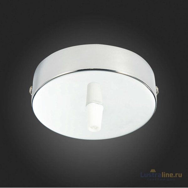 Основание для светильника ST Luce SL001.103.01