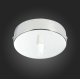 Основание для светильника ST Luce SL001.103.01