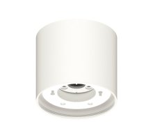 Корпус накладного светильника Ambrella Light DIY Spot C8141