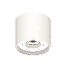 Корпус накладного светильника Ambrella Light DIY Spot C8141