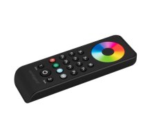 Пульт ДУ Arlight Smart 031938