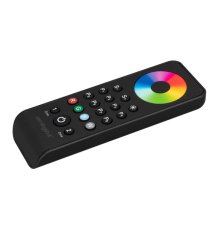 Пульт ДУ Arlight Smart 031938
