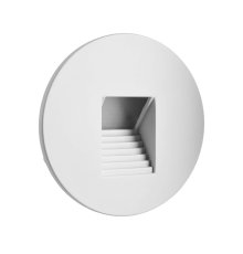 Плафон Deko-Light Alwaid 930497
