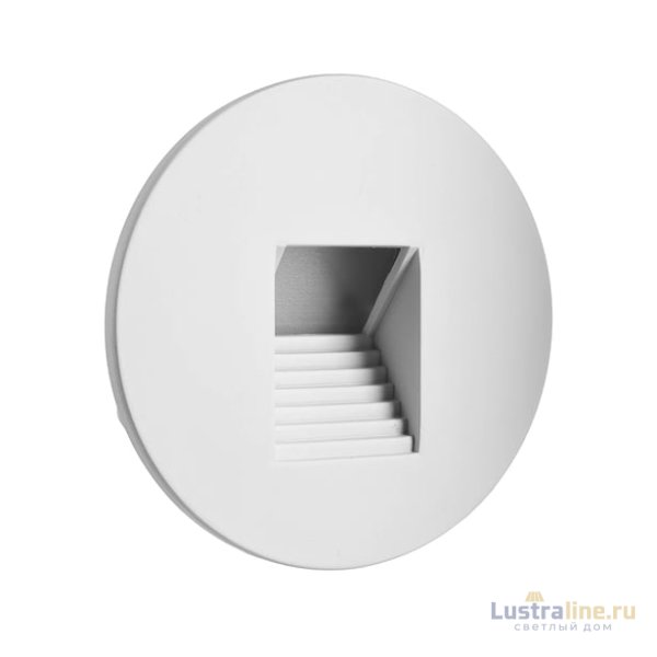 Плафон Deko-Light Alwaid 930497 Плафон Deko-Light Alwaid 930497