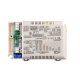 Блок питания Deko-Light 42Вт 180-295В IP20 862244