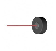 Конвертер Arlight Smart 032943