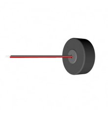 Конвертер Arlight Smart 032943