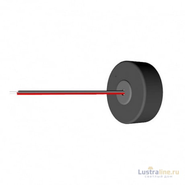 Конвертер Arlight Smart 032943