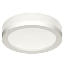 Насадка передняя для корпуса светильника Ambrella Light DIY Spot N8412