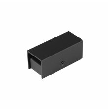 Фиксатор для накладного монтажа (двухсторонний) Odeon Light Hightech Fino 7006/2F