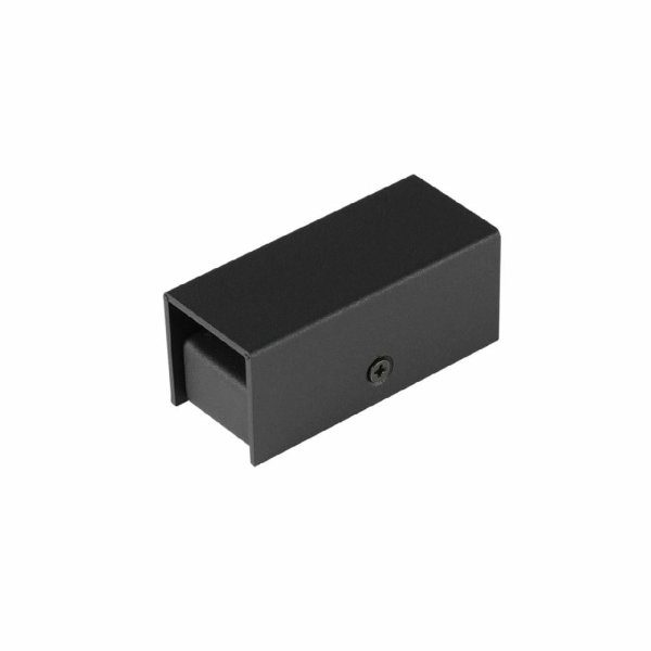 Фиксатор для накладного монтажа (двухсторонний) Odeon Light Hightech Fino 7006/2F