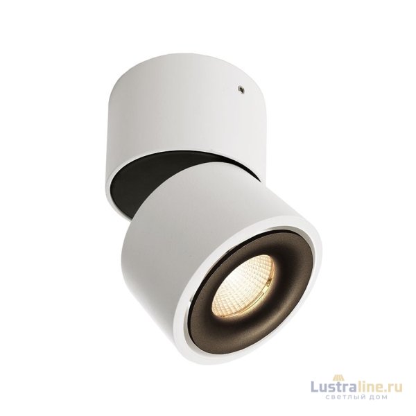 Кольцо-отражатель Deko-Light Uni II Mini 930331