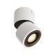 Кольцо-отражатель Deko-Light Uni II Mini 930331