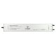 Блок питания Arlight ARPV-LG48400-LINEAR-PFC-DALI2-PD (48V, 8.3A, 400W) 037926