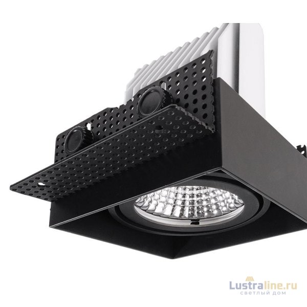Рамка Deko-Light 930095